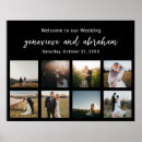 Suche nach hochzeit geschenke Für sie