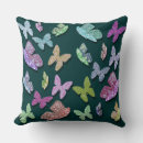 Suche nach surreal kissen Schmetterlinge