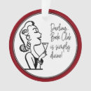 Suche nach einfach lustig ornamente Retro