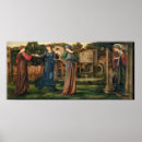 Recherche de edward burne jones posters Musique