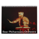Suche nach philharmonisch Orchester