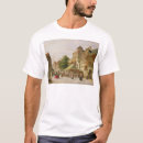 Suche nach einkaufs herren tshirts Beschäftigt