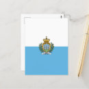 Recherche de saint marin cartes postales Pour tous