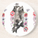 Recherche de emballage dessous de verres Pour elle