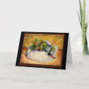 Suche nach hochzeitstag karten Jubiläumskarte