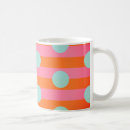 Suche nach ringer tassen Blau