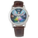 Recherche de céleste montres Ange