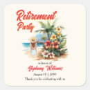 Suche nach women aufkleber Party