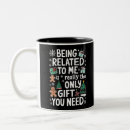 Recherche de lié tasses Noël