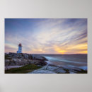 Recherche de provinces maritimes art Nouvelle écosse
