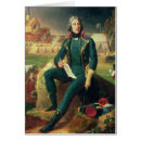 Recherche de camp militaire cartes postales Tentes