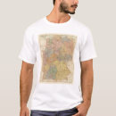Suche nach deutsches reich tshirts Voll