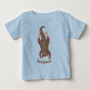 Suche nach otter babykleidung Cartoon