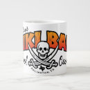 Suche nach tiki tassen Bar