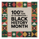 Suche nach feiern sie nicht zu viel poster Afrikanisch