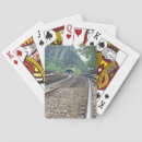Suche nach schiene spielkarten Eisenbahn
