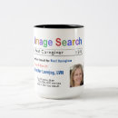 Recherche de recherche tasses Humour