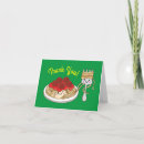 Suche nach spaghetti karten Fleischbällchen