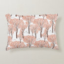 Recherche de nature faune coussins Oiseau