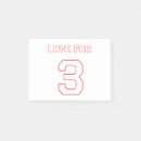 Suche nach lustige musik post it Liebe