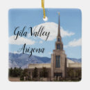 Recherche de mormon ornements Religieux