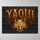 Recherche de deer posters Imprimer