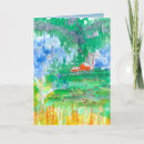 Suche nach gute zum kuh geburtstag karten Vieh