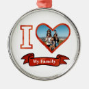 Recherche de i love my boyfriend Teen