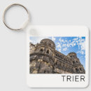 Suche nach triest schlüsselanhänger Urlaub