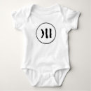 Suche nach unten babykleidung Syndrom