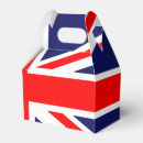 Suche nach britische flagge papier geschenk box England