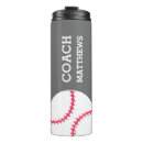 Recherche de softball tasses Tendance