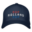 Recherche de pays casquettes Pour lui