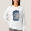 Recherche de divinité bouddhiste tshirts École