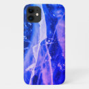 Recherche de artiste graphique iphone coques Coloré
