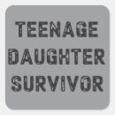 Recherche de adolescents autocollants Humour