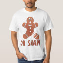 Suche nach lustig lebkuchen tshirts Meme
