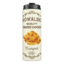 Suche nach world reisebecher Fantastic beasts