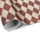 Suche nach karomuster geschenkpapier Elegant