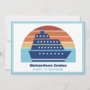 Recherche de vacances de croisière invitations Vacances en famille