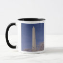 Recherche de district de columbia tasses Historique
