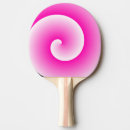 Recherche de dessert raquettes ping pong Sucrerie