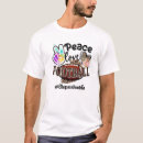 Recherche de mom life tshirts Halloween