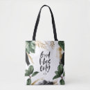 Recherche de seulement sacs Monogramme