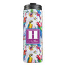 Recherche de tropiques tasses Fleur