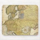 Recherche de européenne tapis souris Europe