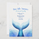 Recherche de petite baleine invitations Pour tous