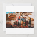 Suche nach pesach einladungen Passover