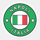 Recherche de napolitain autocollants Pour tous