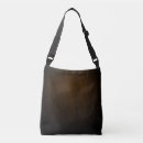 Recherche de textiles sacs Noir